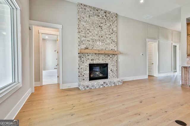 440 Seabiscuit Walk, Peachtree City, GA 30269