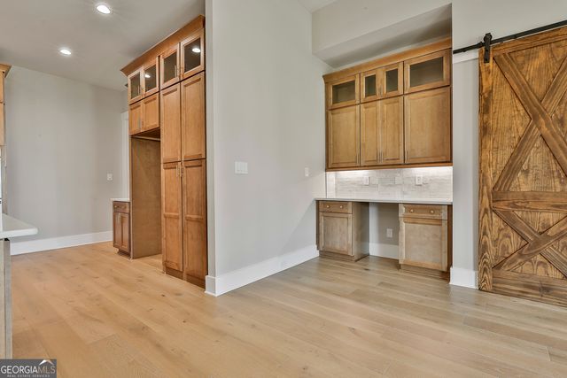 440 Seabiscuit Walk, Peachtree City, GA 30269