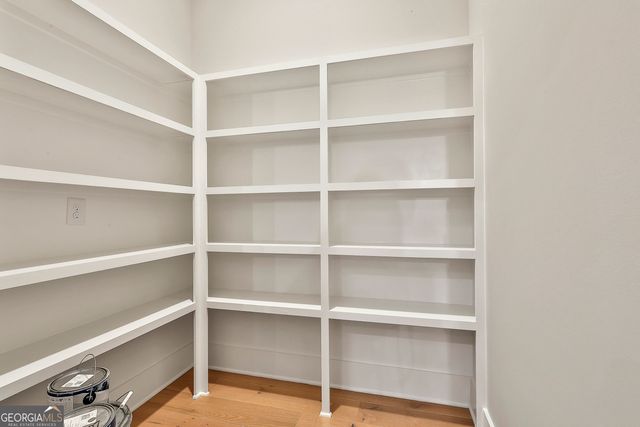 440 Seabiscuit Walk, Peachtree City, GA 30269