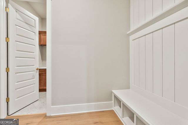 440 Seabiscuit Walk, Peachtree City, GA 30269