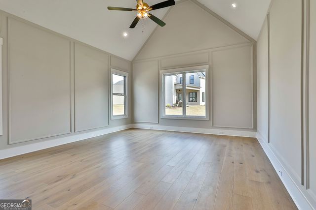 440 Seabiscuit Walk, Peachtree City, GA 30269