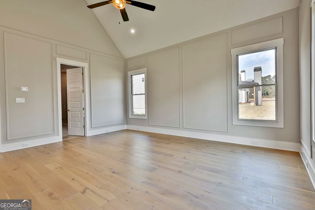 440 Seabiscuit Walk, Peachtree City, GA 30269