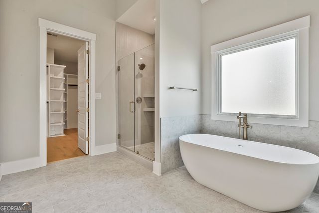 440 Seabiscuit Walk, Peachtree City, GA 30269