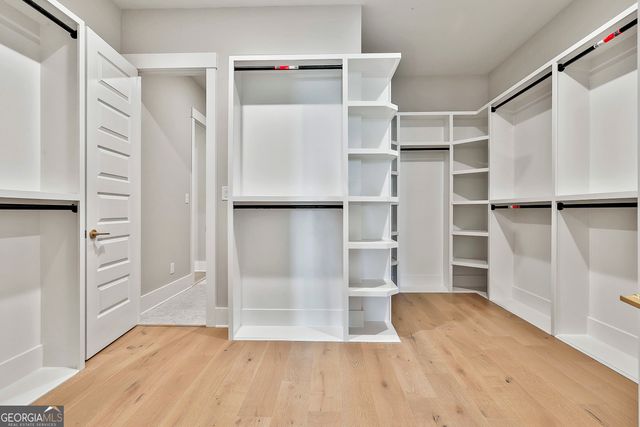 440 Seabiscuit Walk, Peachtree City, GA 30269