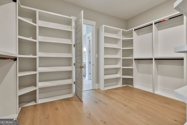 440 Seabiscuit Walk, Peachtree City, GA 30269