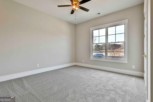 440 Seabiscuit Walk, Peachtree City, GA 30269