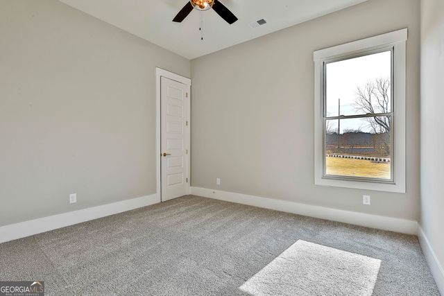 440 Seabiscuit Walk, Peachtree City, GA 30269