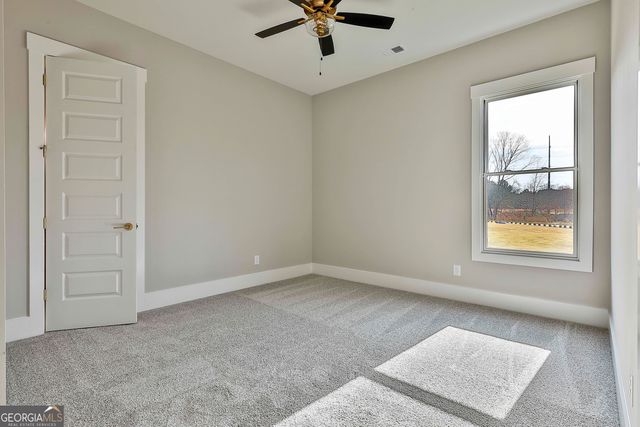 440 Seabiscuit Walk, Peachtree City, GA 30269