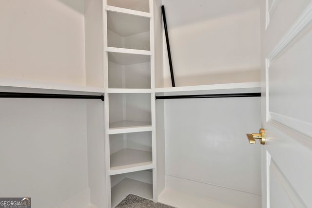 440 Seabiscuit Walk, Peachtree City, GA 30269