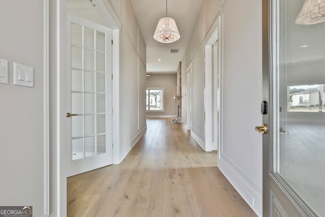 440 Seabiscuit Walk, Peachtree City, GA 30269