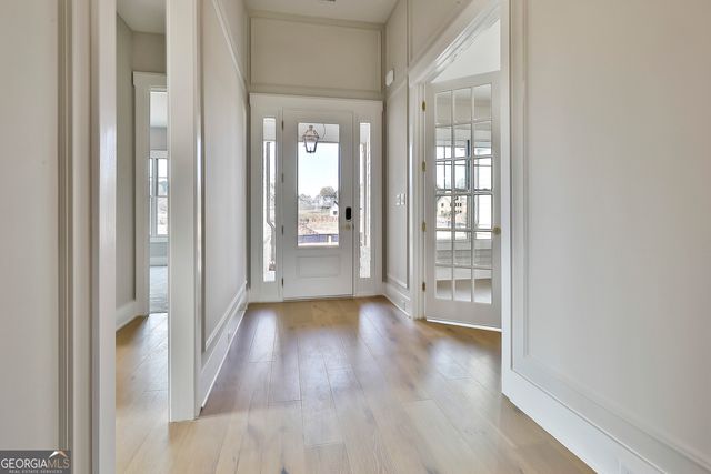 440 Seabiscuit Walk, Peachtree City, GA 30269