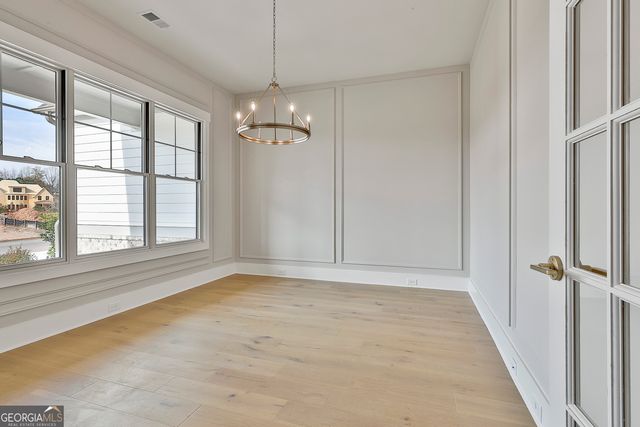 440 Seabiscuit Walk, Peachtree City, GA 30269