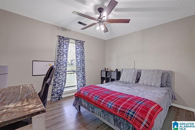 576 PINE HARBOR ROAD, Pell City, AL 35128