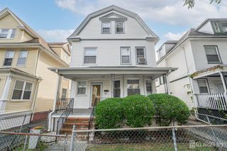 24 N 23rd Street N, East Orange, NJ 07017
