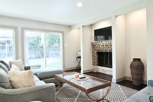4741 Kinglet Street, Houston, TX 77035