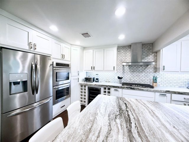 4741 Kinglet Street, Houston, TX 77035