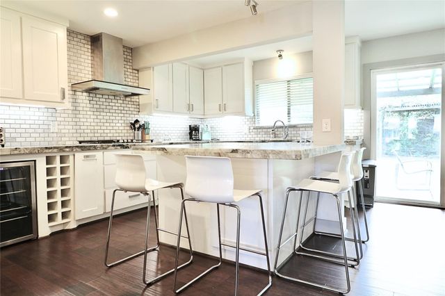 4741 Kinglet Street, Houston, TX 77035