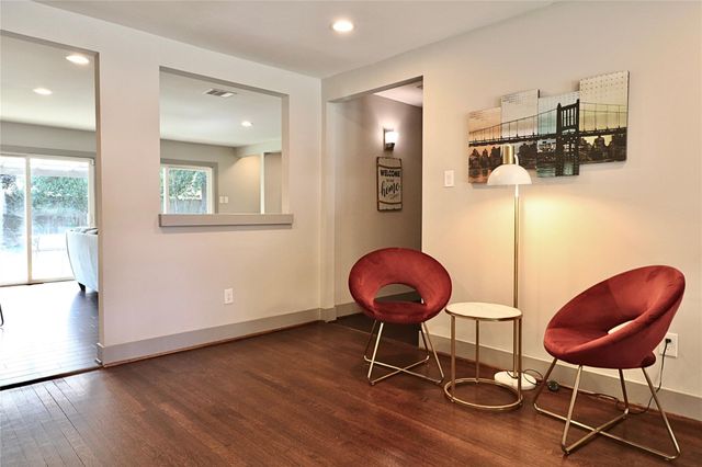 4741 Kinglet Street, Houston, TX 77035