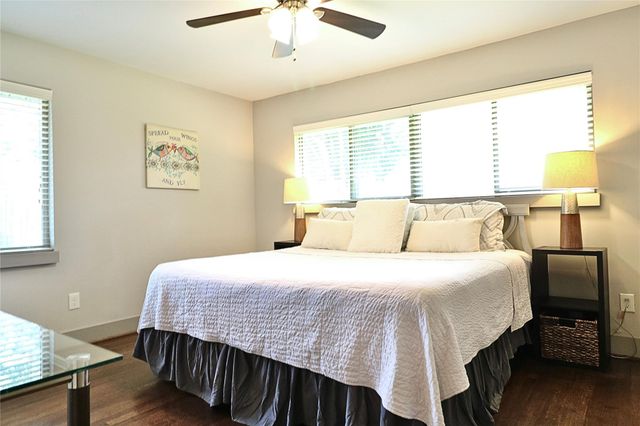 4741 Kinglet Street, Houston, TX 77035