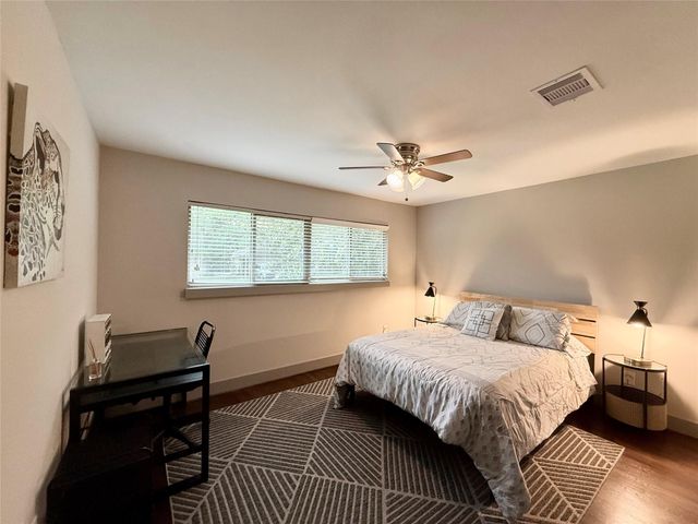 4741 Kinglet Street, Houston, TX 77035