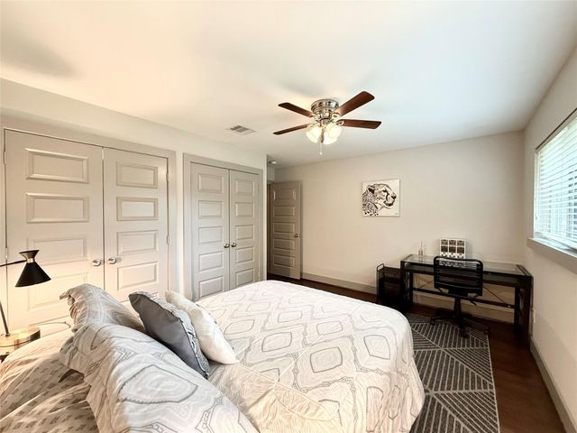 4741 Kinglet Street, Houston, TX 77035