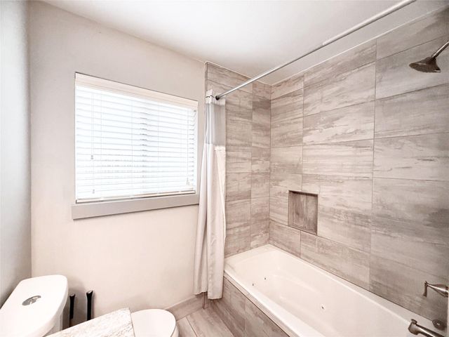 4741 Kinglet Street, Houston, TX 77035