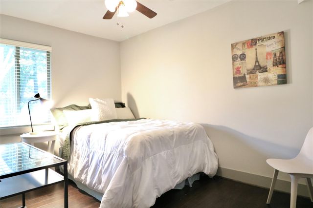 4741 Kinglet Street, Houston, TX 77035