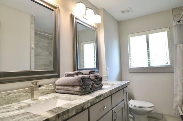 4741 Kinglet Street, Houston, TX 77035