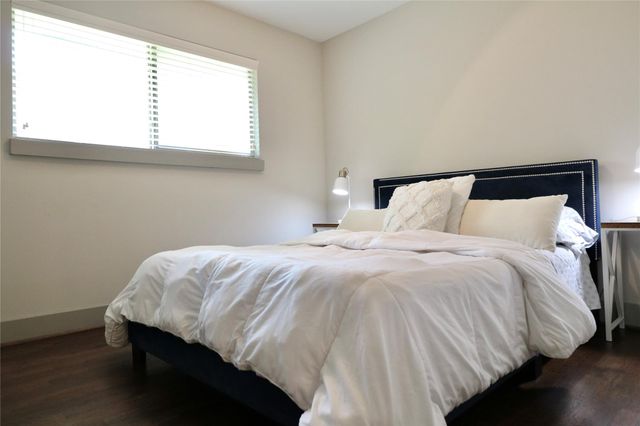 4741 Kinglet Street, Houston, TX 77035