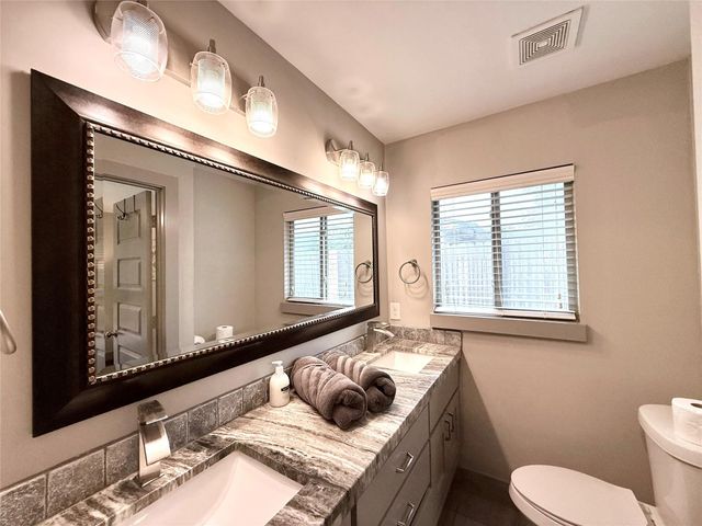4741 Kinglet Street, Houston, TX 77035