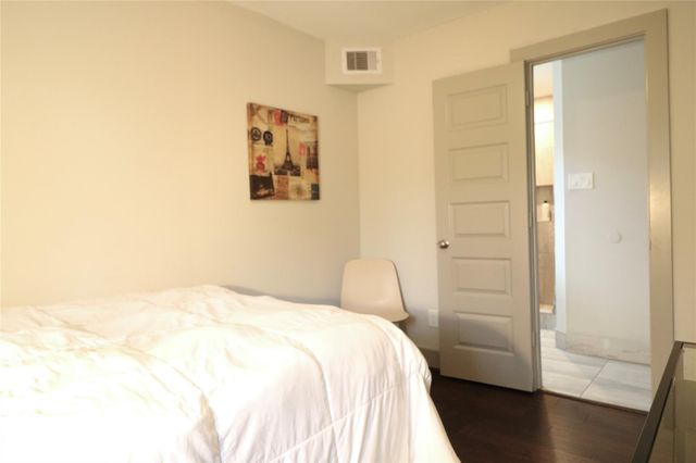 4741 Kinglet Street, Houston, TX 77035