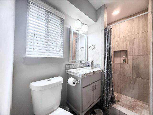 4741 Kinglet Street, Houston, TX 77035
