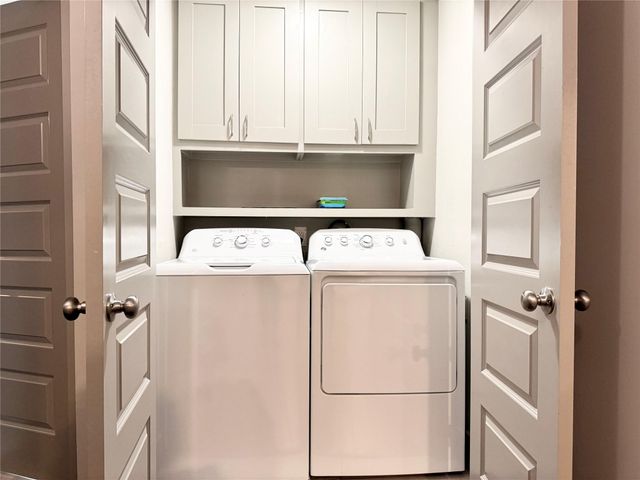 4741 Kinglet Street, Houston, TX 77035