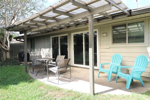 4741 Kinglet Street, Houston, TX 77035