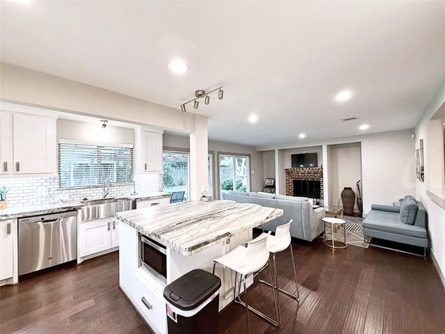 4741 Kinglet Street, Houston, TX 77035