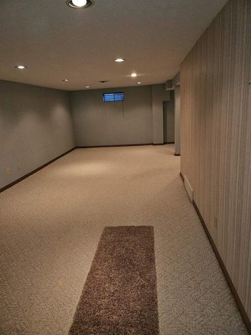 108 SEQUOYAH Court, Poplar Grove, IL 61065