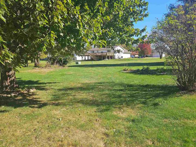 108 SEQUOYAH Court, Poplar Grove, IL 61065