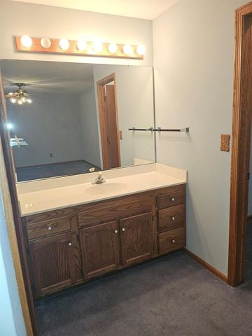 108 SEQUOYAH Court, Poplar Grove, IL 61065