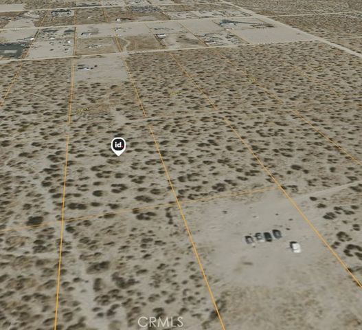 0 140th St. E, Sun Village, CA 93591