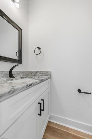 640 44th ST, Newport News, VA 23607