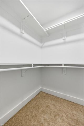 640 44th ST, Newport News, VA 23607