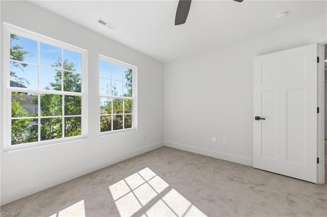 640 44th ST, Newport News, VA 23607