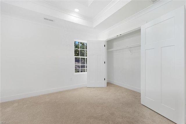 640 44th ST, Newport News, VA 23607