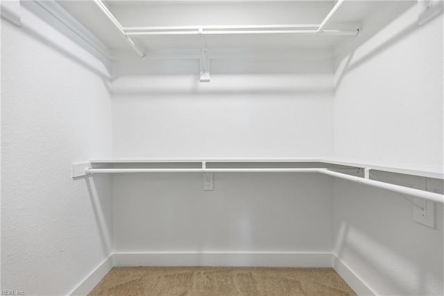 640 44th ST, Newport News, VA 23607