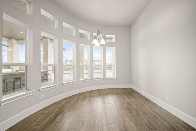 9502 Plaza Terrace Drive, Missouri City, TX 77459