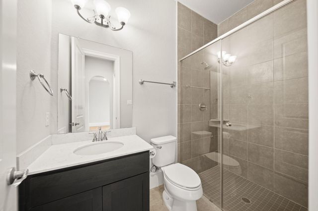 9502 Plaza Terrace Drive, Missouri City, TX 77459