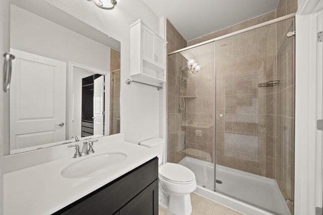 9502 Plaza Terrace Drive, Missouri City, TX 77459