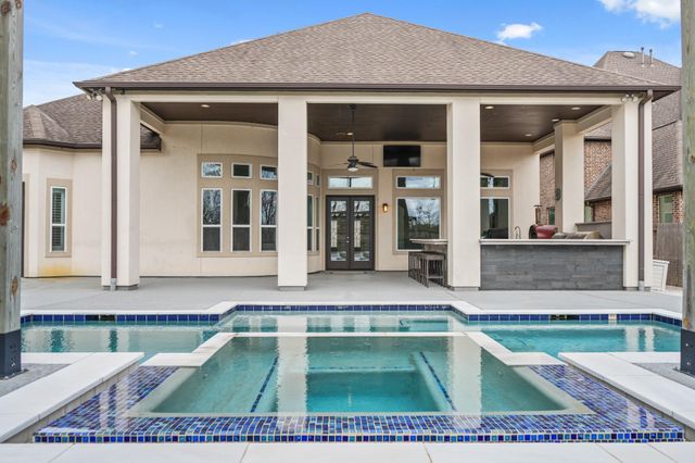 9502 Plaza Terrace Drive, Missouri City, TX 77459