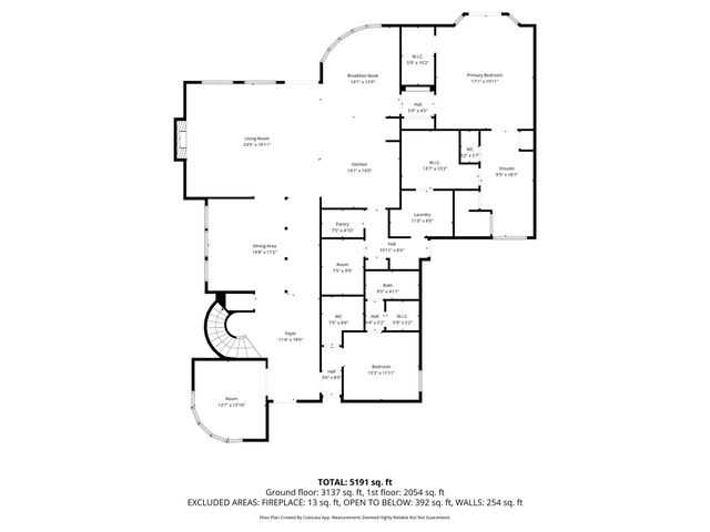 9502 Plaza Terrace Drive, Missouri City, TX 77459