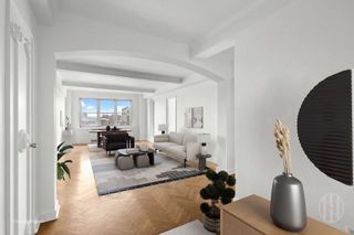 33 E End Avenue # 7C, New York City, NY 10028